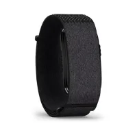 Garmin CIRQA Smart Band