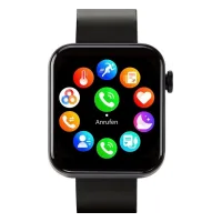 MediaShop Kendox Life Tracker