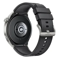 Huawei Watch GT 3 Pro
