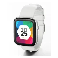HMD Watch P1