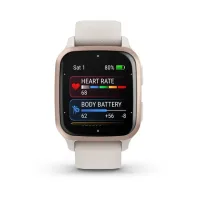 Garmin Venu Sq 2 Music Edition