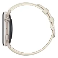Vivo Watch 3