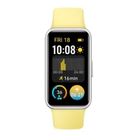 Huawei Band 9