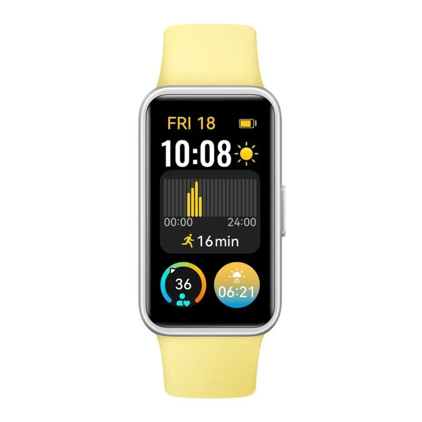 Huawei Band 9