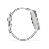 Garmin Vivomove Trend