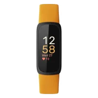 Fitbit Inspire 3