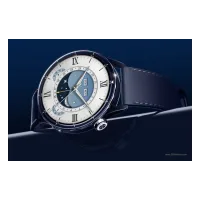 Xiaomi Watch S4