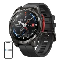 Zeblaze Stratos 4 Pro