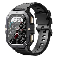 Cubot C28