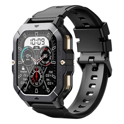 Cubot C28