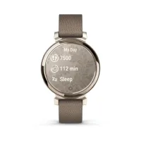 Garmin Lily 2 Classic