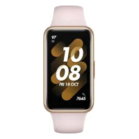 Huawei Band 7