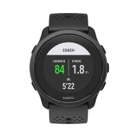 Suunto 5 PEAK