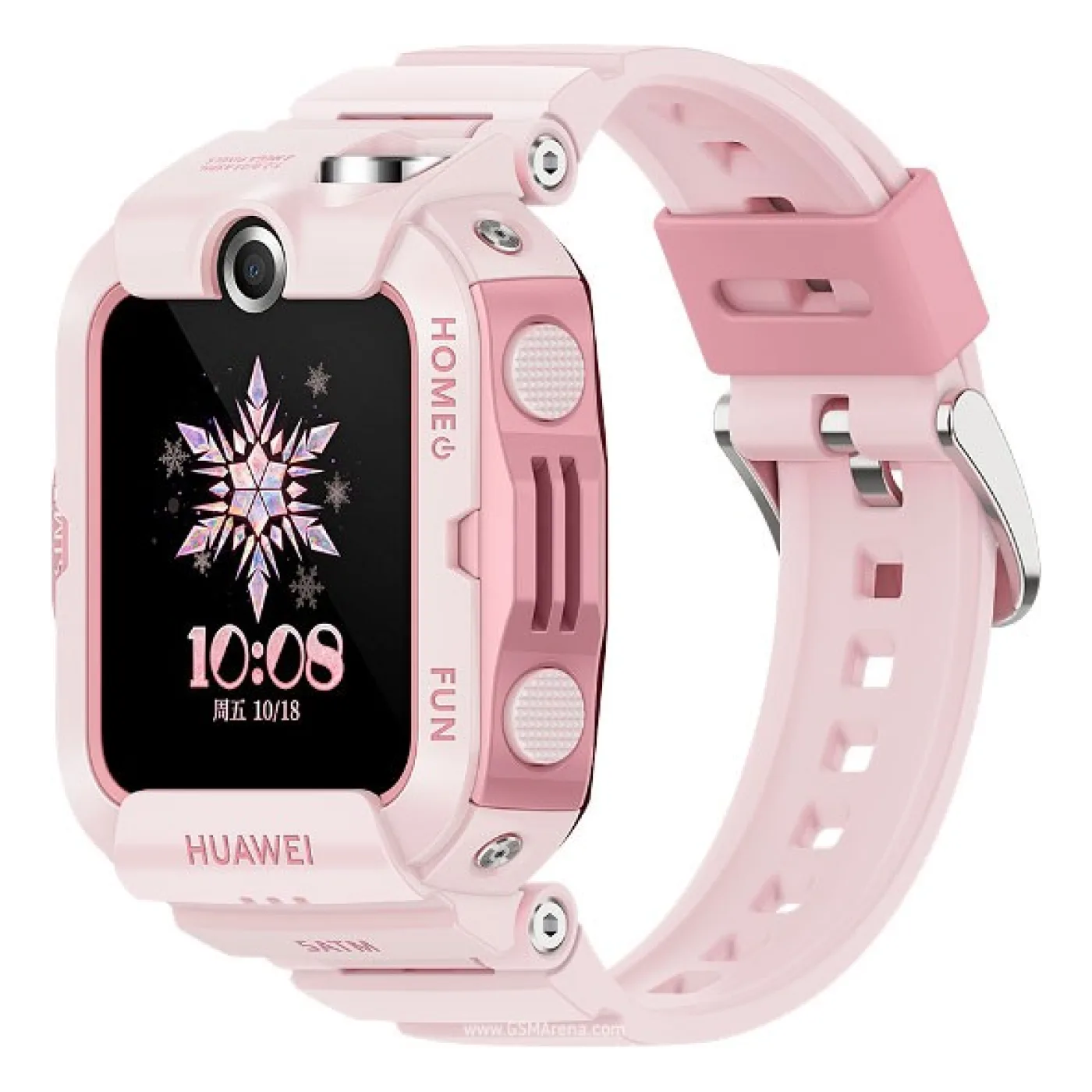 Huawei Children's Watch 4X