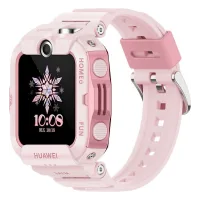 Huawei Children's Watch 4X