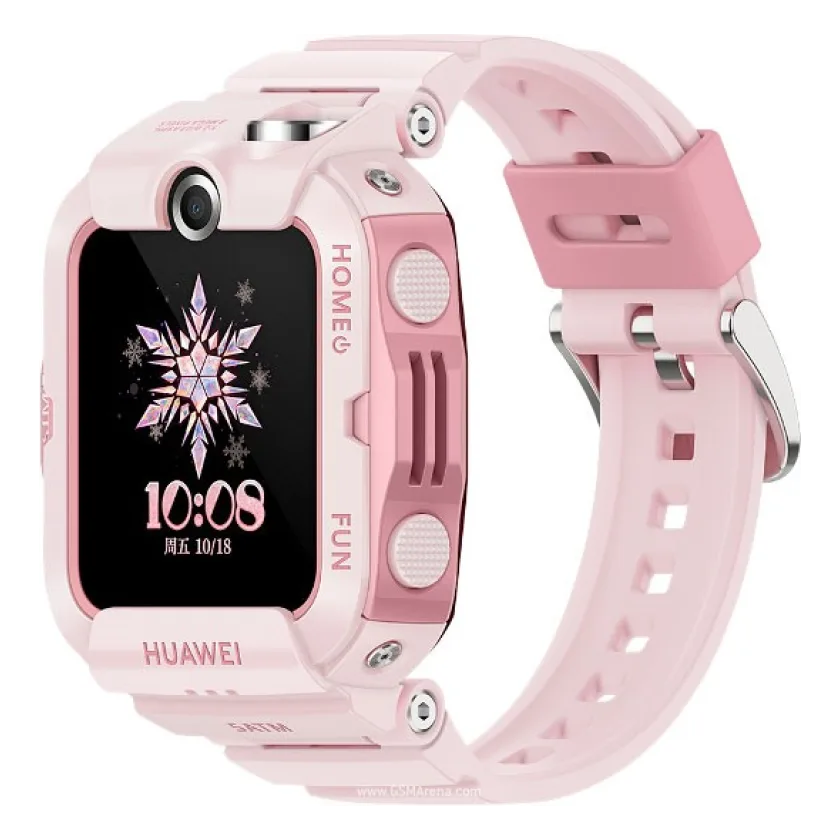 Huawei Children's Watch 4X