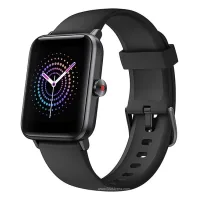 UleFone Watch Pro