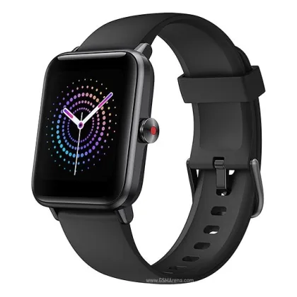 UleFone Watch Pro