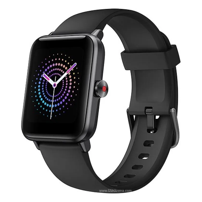 UleFone Watch Pro