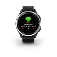 Garmin Approach S44
