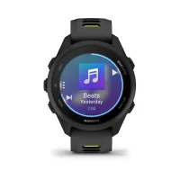 Garmin Forerunner 170 Music