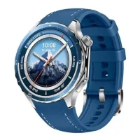 OPPO Watch X2
