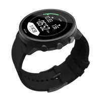 Suunto 7