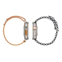 Apple Watch Ultra