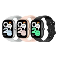 Xiaomi Redmi Watch Move