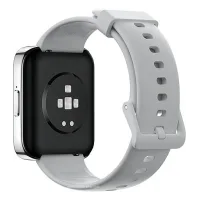 Realme Watch 3 Pro