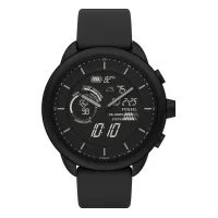 Fossil Gen 6 Wellness Edition