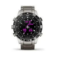 Garmin MARQ Aviator (Gen 2)