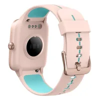 UleFone Watch GPS