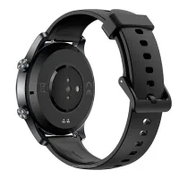 Realme TechLife Watch R100