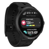 Suunto Run 2