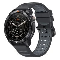Mibro GS Pro2