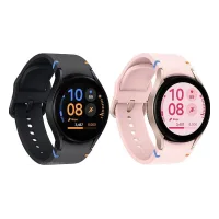 Samsung Galaxy Watch FE
