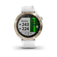 Garmin Approach S40