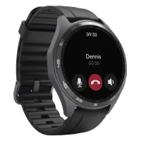 Hama Wach 7010