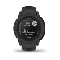 Garmin Instinct 2S Solar