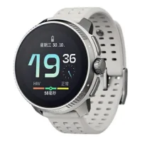 Suunto Race