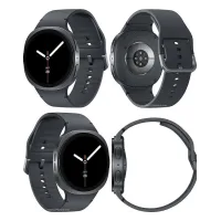 Samsung Galaxy Watch8
