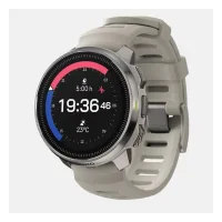 Suunto Ocean