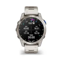 Garmin D2 Mach 1