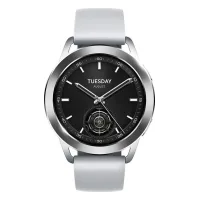 Xiaomi Watch S3