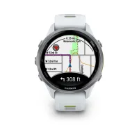 Garmin Forerunner 970