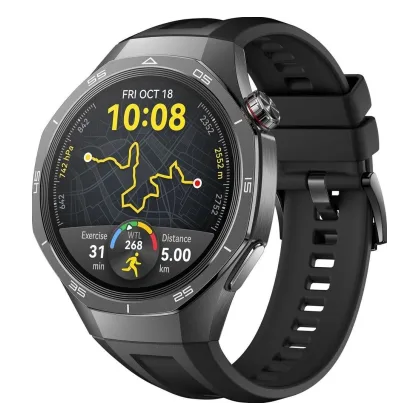 Huawei Watch GT 5 Pro