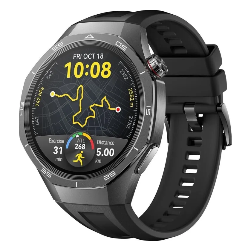 Huawei Watch GT 5 Pro