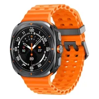 Samsung Galaxy Watch Ultra 2025