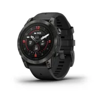 Garmin Epix Pro (Gen 2) Sapphire Edition 47mm